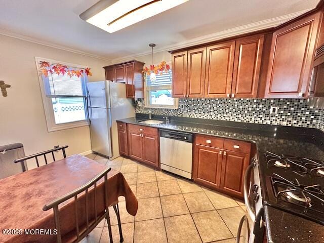 31 W Joffre Avenue, Milltown, NJ, 08850 image 8