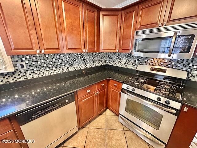 31 W Joffre Avenue, Milltown, NJ, 08850 image 9