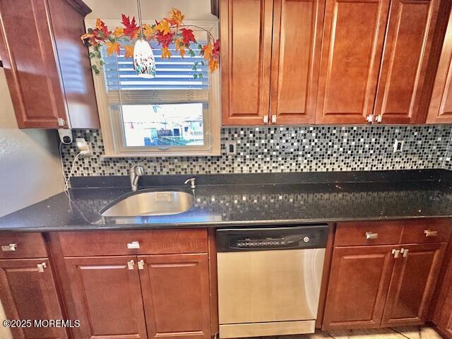 31 W Joffre Avenue, Milltown, NJ, 08850 image 10