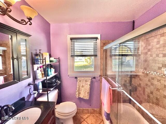 31 W Joffre Avenue, Milltown, NJ, 08850 image 11