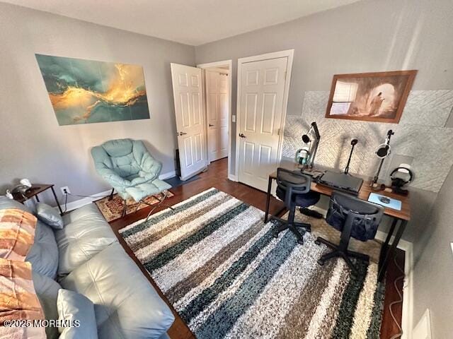 31 W Joffre Avenue, Milltown, NJ, 08850 image 13