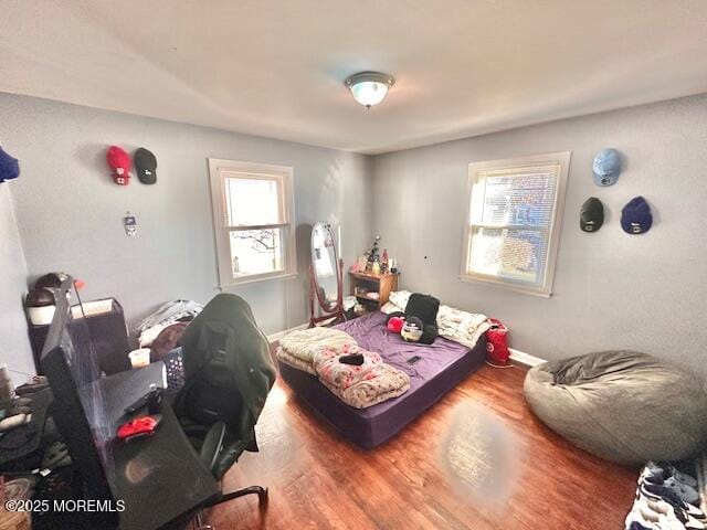 31 W Joffre Avenue, Milltown, NJ, 08850 image 14