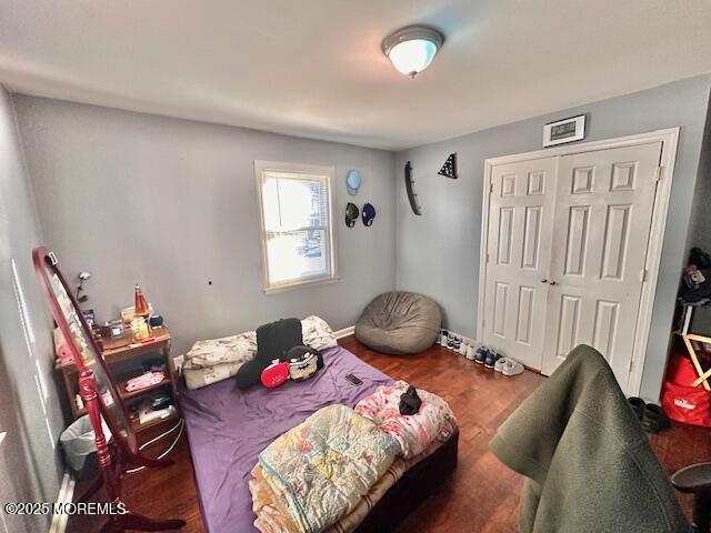 31 W Joffre Avenue, Milltown, NJ, 08850 image 15