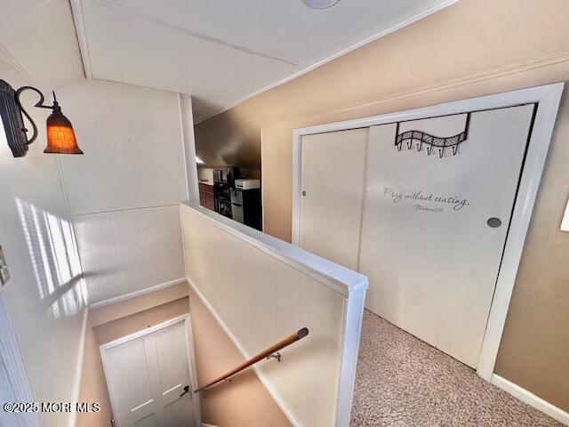 31 W Joffre Avenue, Milltown, NJ, 08850 image 16