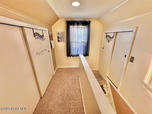 31 W Joffre Avenue, Milltown, NJ, 08850 image 17