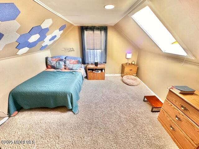 31 W Joffre Avenue, Milltown, NJ, 08850 image 18