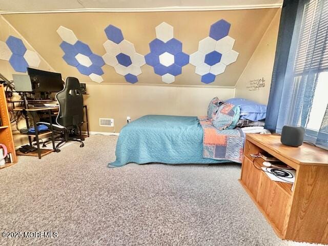 31 W Joffre Avenue, Milltown, NJ, 08850 image 19