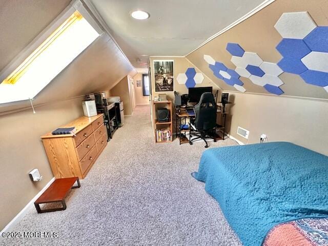 31 W Joffre Avenue, Milltown, NJ, 08850 image 20