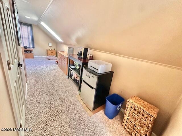 31 W Joffre Avenue, Milltown, NJ, 08850 image 22