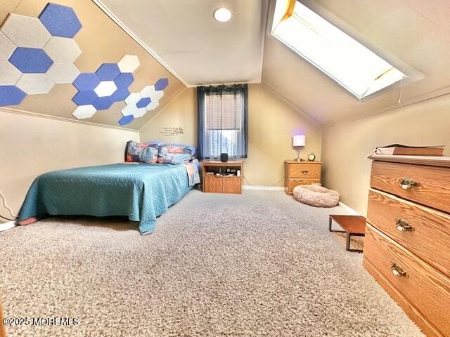 31 W Joffre Avenue, Milltown, NJ, 08850 image 23