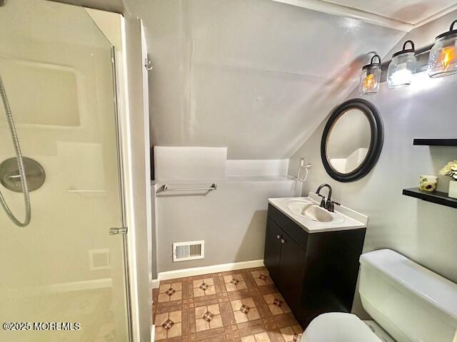 31 W Joffre Avenue, Milltown, NJ, 08850 image 24