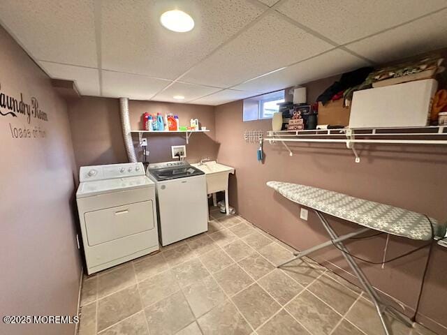 31 W Joffre Avenue, Milltown, NJ, 08850 image 25