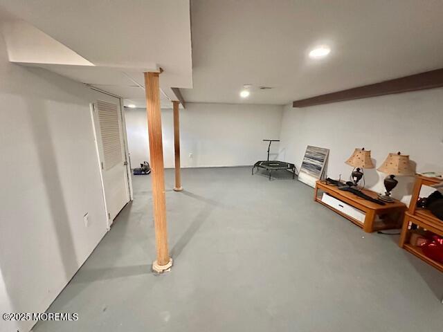 31 W Joffre Avenue, Milltown, NJ, 08850 image 27