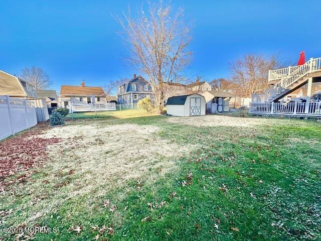 31 W Joffre Avenue, Milltown, NJ, 08850 image 28