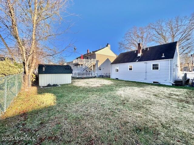 31 W Joffre Avenue, Milltown, NJ, 08850 image 29