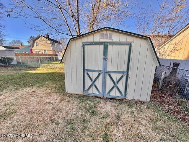 31 W Joffre Avenue, Milltown, NJ, 08850 image 30