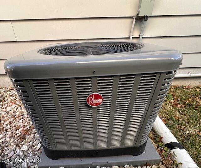 31 W Joffre Avenue, Milltown, NJ, 08850 image 31