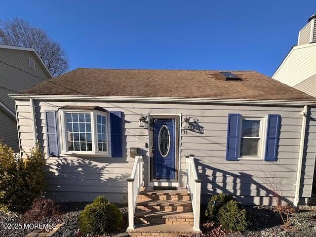 31 W Joffre Avenue, Milltown, NJ, 08850 image 32