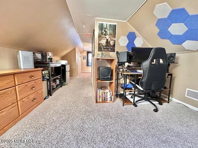 31 W Joffre Avenue, Milltown, NJ, 08850 image 21