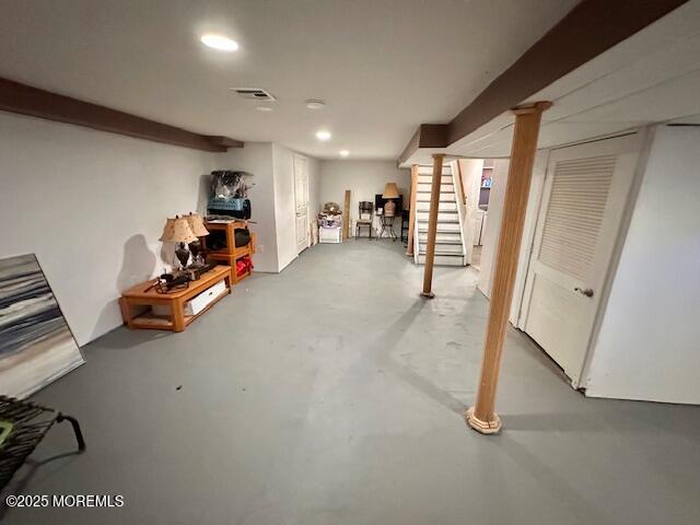 31 W Joffre Avenue, Milltown, NJ, 08850 image 26