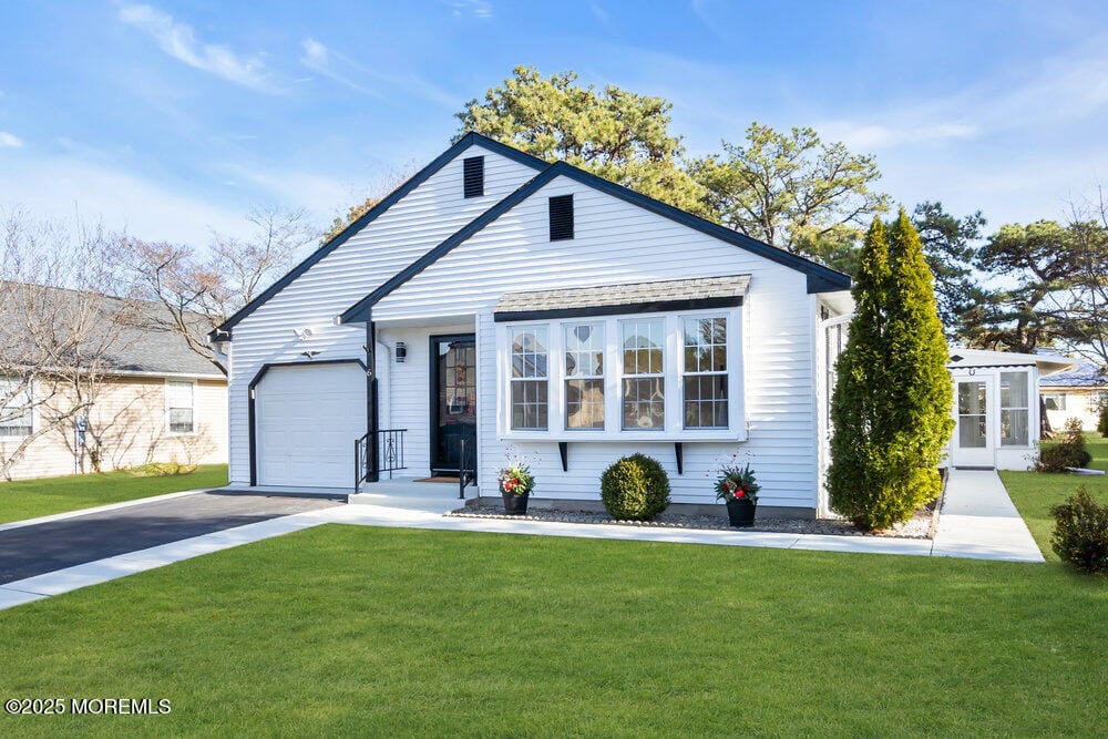 6 Berkeley Street 64 Image 2