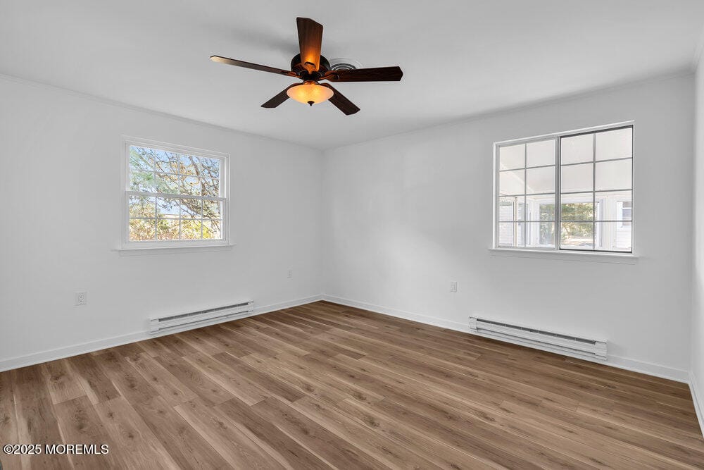 6 Berkeley Street 64, Whiting, NJ, 08759 image 24