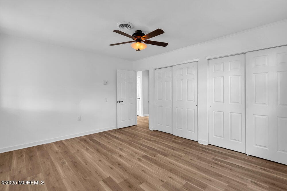 6 Berkeley Street 64, Whiting, NJ, 08759 image 22