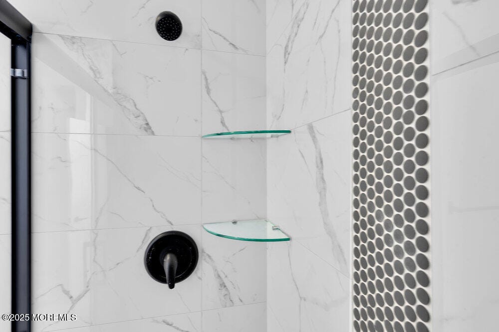 6 Berkeley Street 64, Whiting, NJ, 08759 image 21