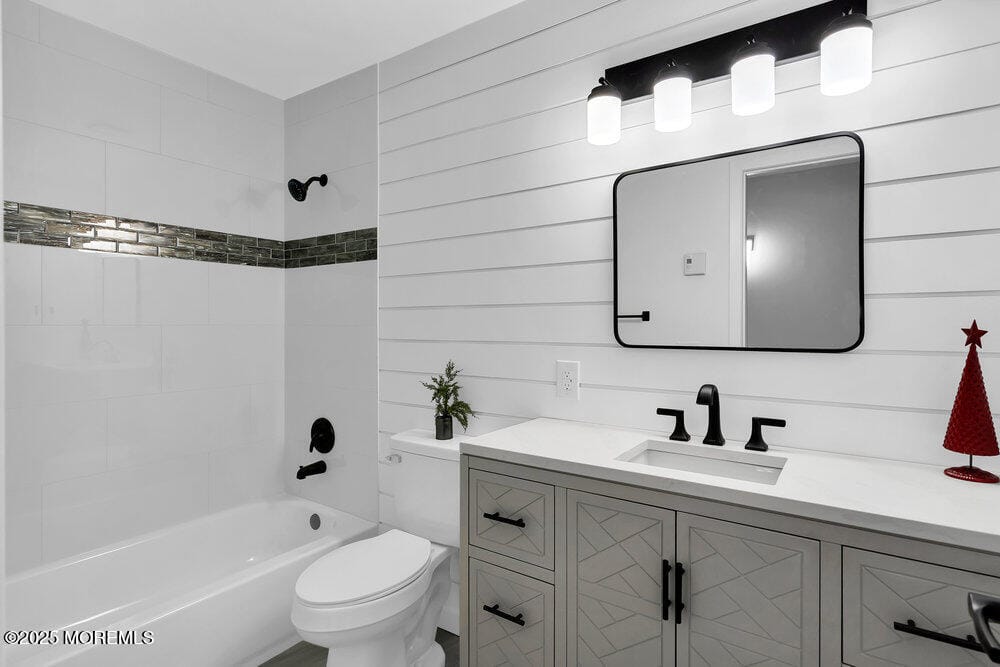 6 Berkeley Street 64, Whiting, NJ, 08759 image 23