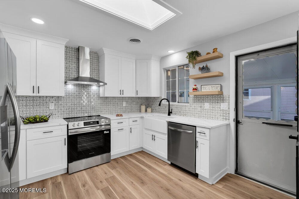 6 Berkeley Street 64, Whiting, NJ, 08759 image 11