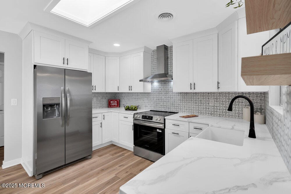 6 Berkeley Street 64, Whiting, NJ, 08759 image 10