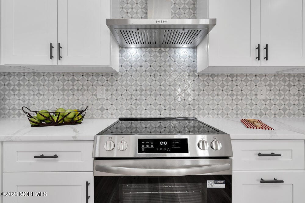 6 Berkeley Street 64, Whiting, NJ, 08759 image 12