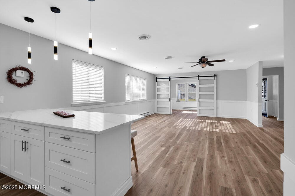 6 Berkeley Street 64, Whiting, NJ, 08759 image 8