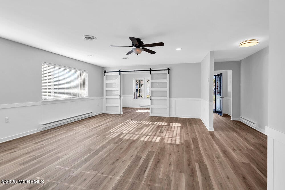 6 Berkeley Street 64, Whiting, NJ, 08759 image 17