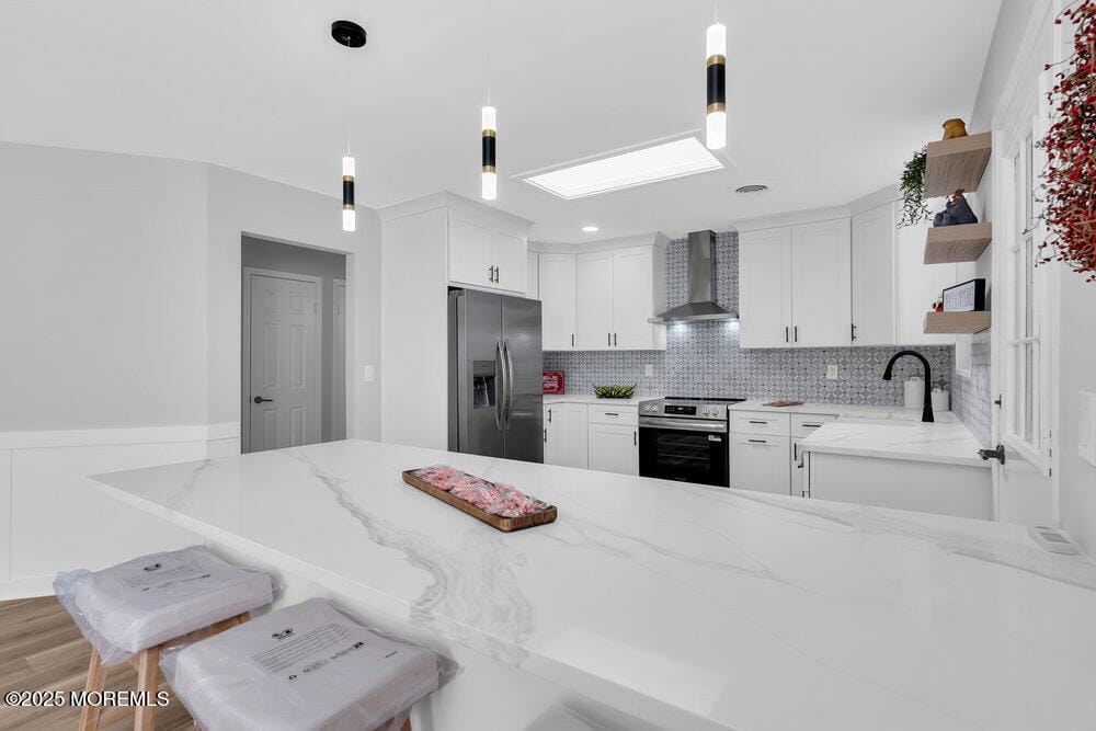 6 Berkeley Street 64, Whiting, NJ, 08759 image 13