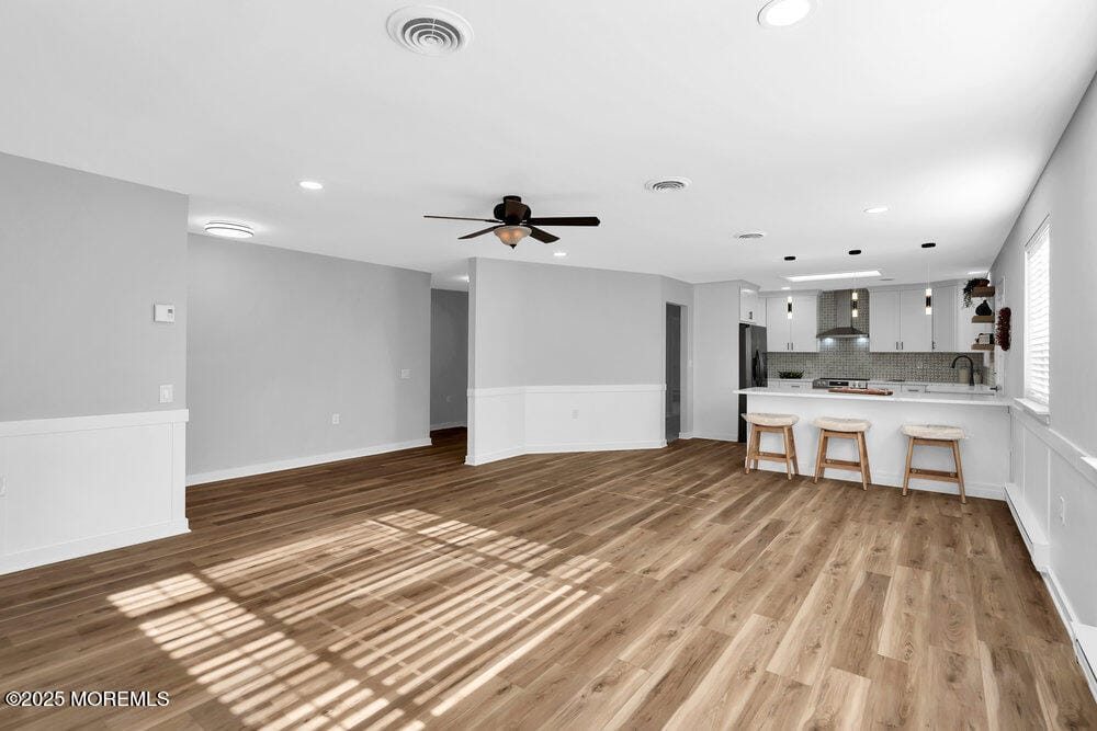 6 Berkeley Street 64, Whiting, NJ, 08759 image 18