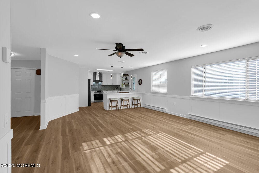 6 Berkeley Street 64, Whiting, NJ, 08759 image 7