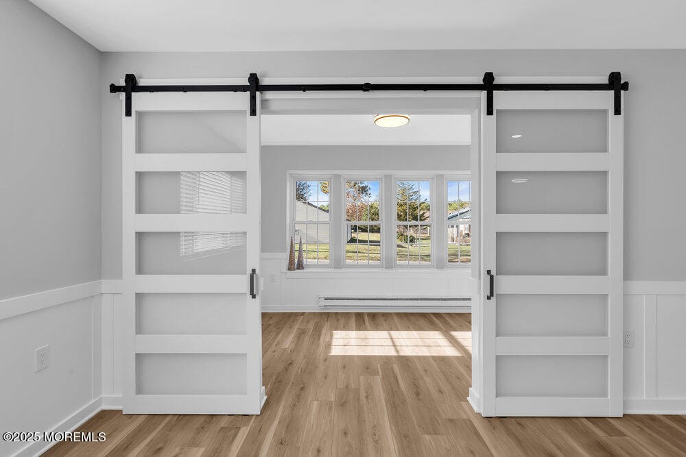 6 Berkeley Street 64, Whiting, NJ, 08759 image 19