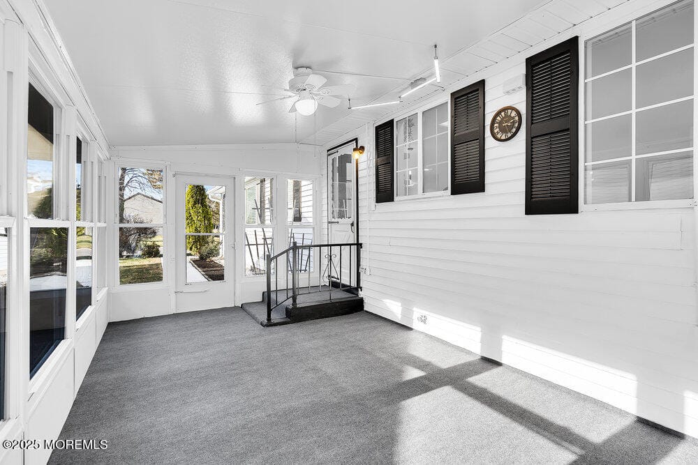 6 Berkeley Street 64, Whiting, NJ, 08759 image 26