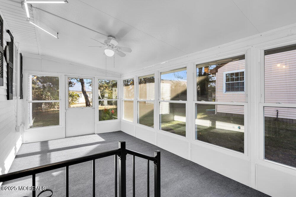 6 Berkeley Street 64, Whiting, NJ, 08759 image 27