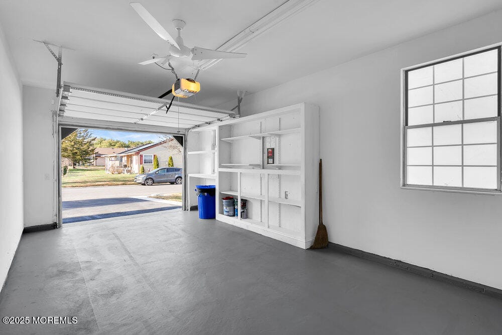 6 Berkeley Street 64, Whiting, NJ, 08759 image 28