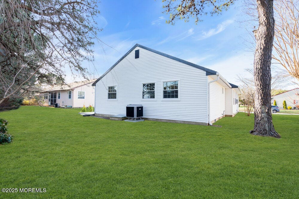 6 Berkeley Street 64, Whiting, NJ, 08759 image 29