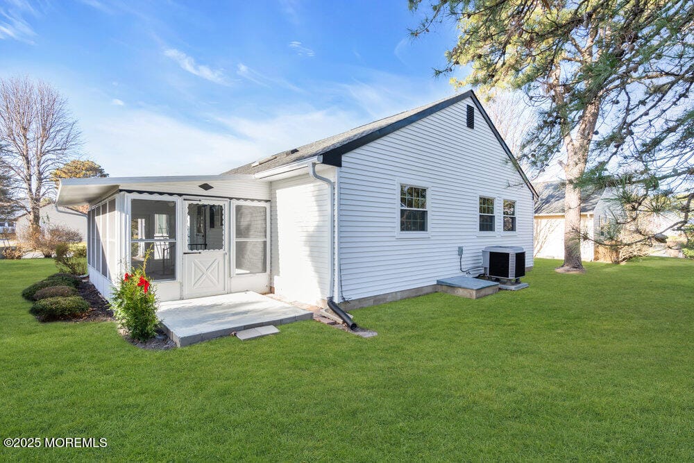 6 Berkeley Street 64, Whiting, NJ, 08759 image 30