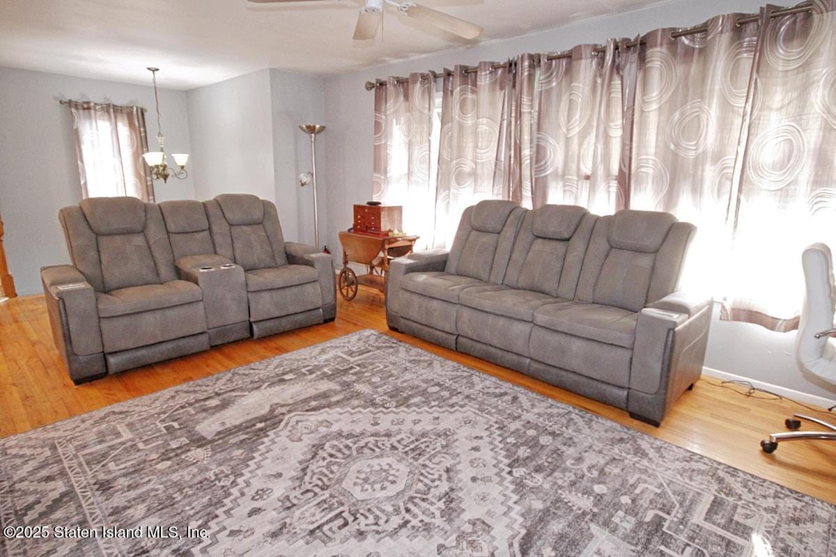 916 Bard Avenue, Staten Island, NY, 10301 image 6