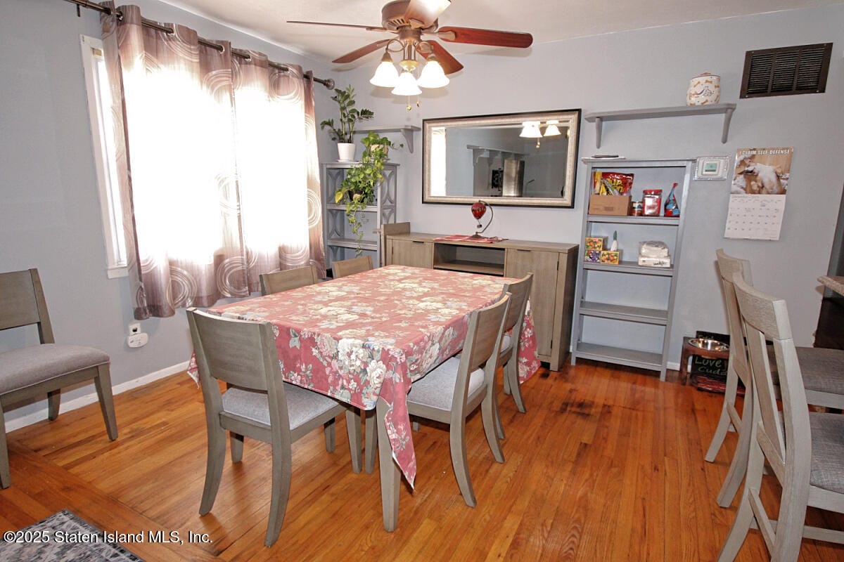 916 Bard Avenue, Staten Island, NY, 10301 image 7