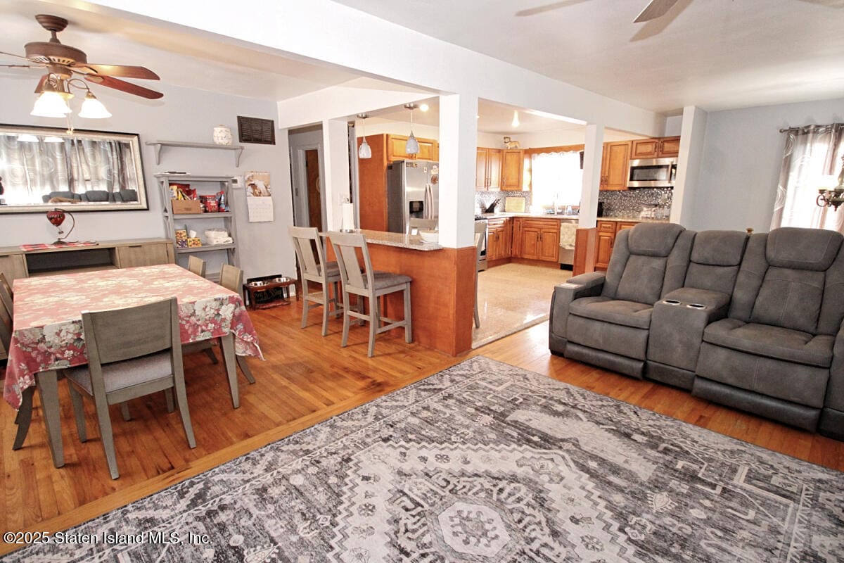 916 Bard Avenue, Staten Island, NY, 10301 image 8