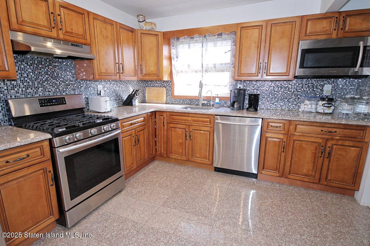 916 Bard Avenue, Staten Island, NY, 10301 image 9