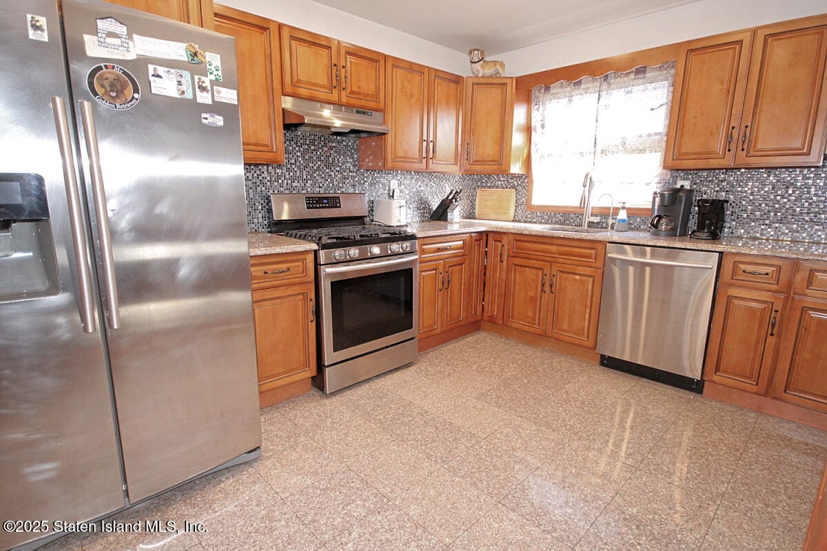 916 Bard Avenue, Staten Island, NY, 10301 image 10