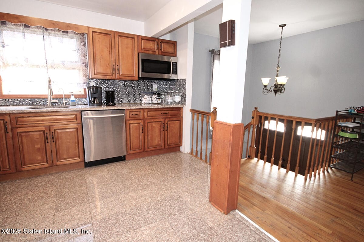 916 Bard Avenue, Staten Island, NY, 10301 image 11