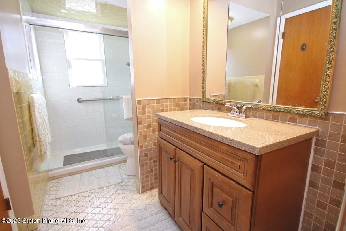 916 Bard Avenue, Staten Island, NY, 10301 image 12